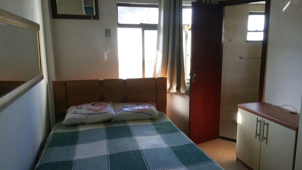 Aconchegante Apartamento Na Prainha Lägenhet Arraial do Cabo Exteriör bild