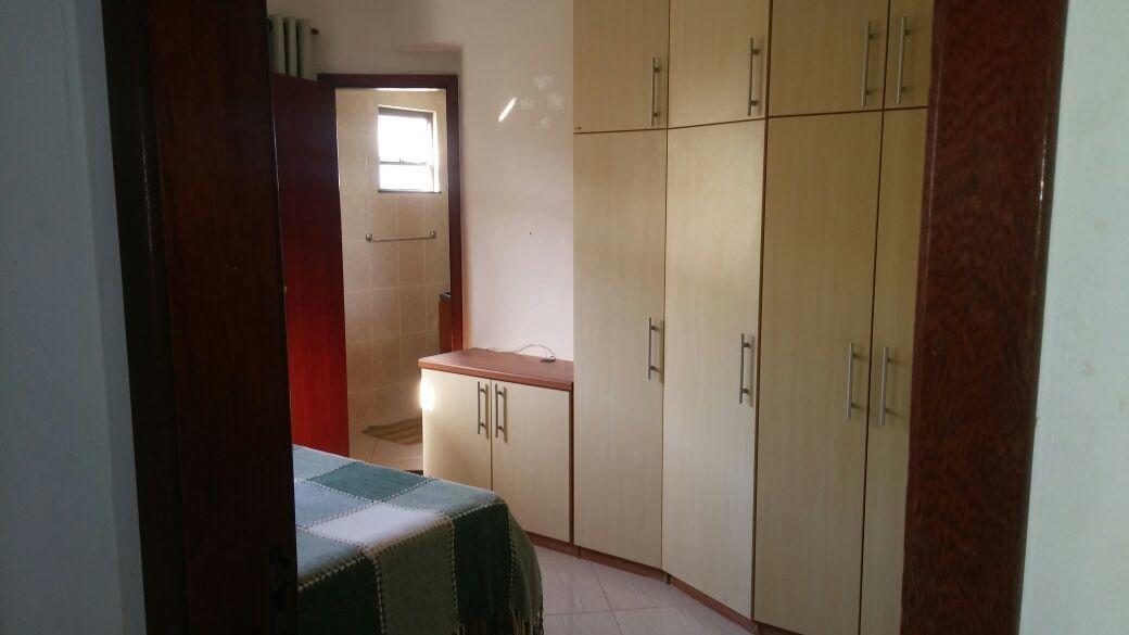 Aconchegante Apartamento Na Prainha Lägenhet Arraial do Cabo Exteriör bild