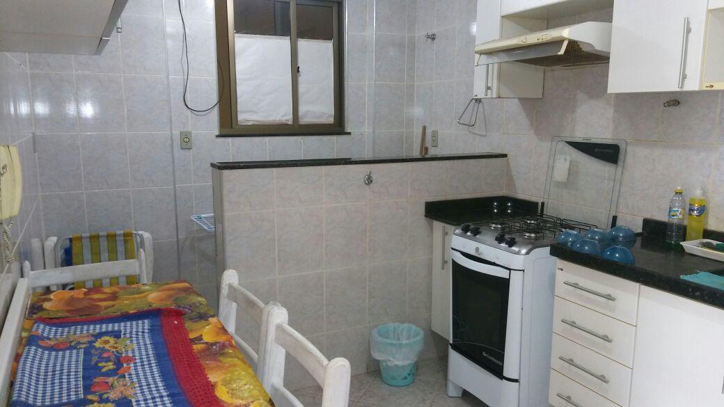 Aconchegante Apartamento Na Prainha Lägenhet Arraial do Cabo Exteriör bild