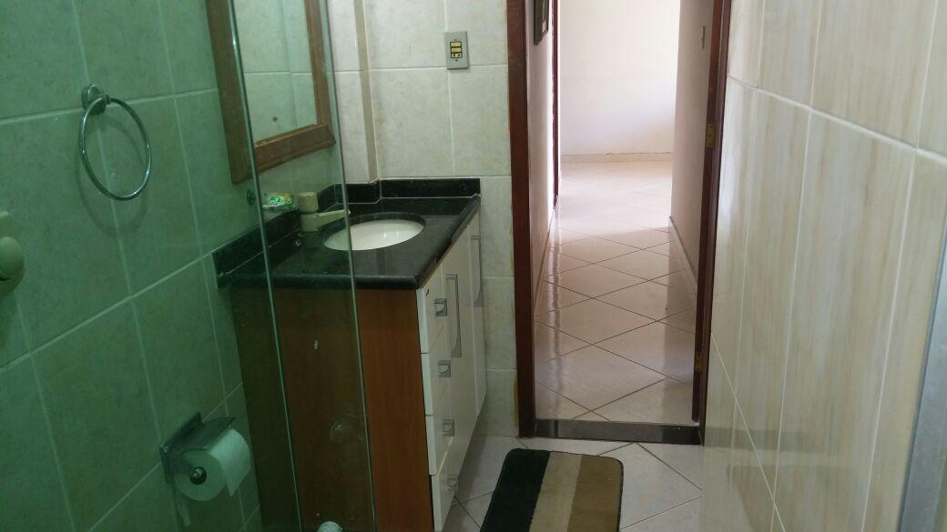 Aconchegante Apartamento Na Prainha Lägenhet Arraial do Cabo Exteriör bild