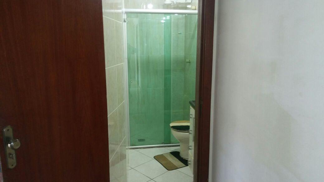 Aconchegante Apartamento Na Prainha Lägenhet Arraial do Cabo Exteriör bild