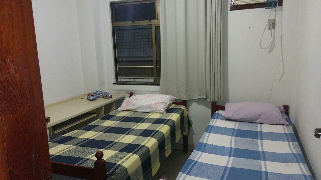 Aconchegante Apartamento Na Prainha Lägenhet Arraial do Cabo Exteriör bild